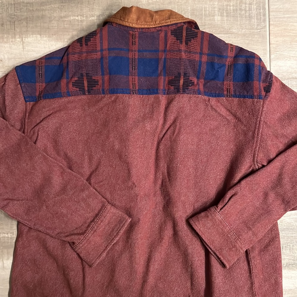 Urban outfitters - Picture 4 of 4